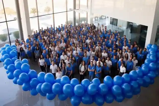 Government & Public Sector